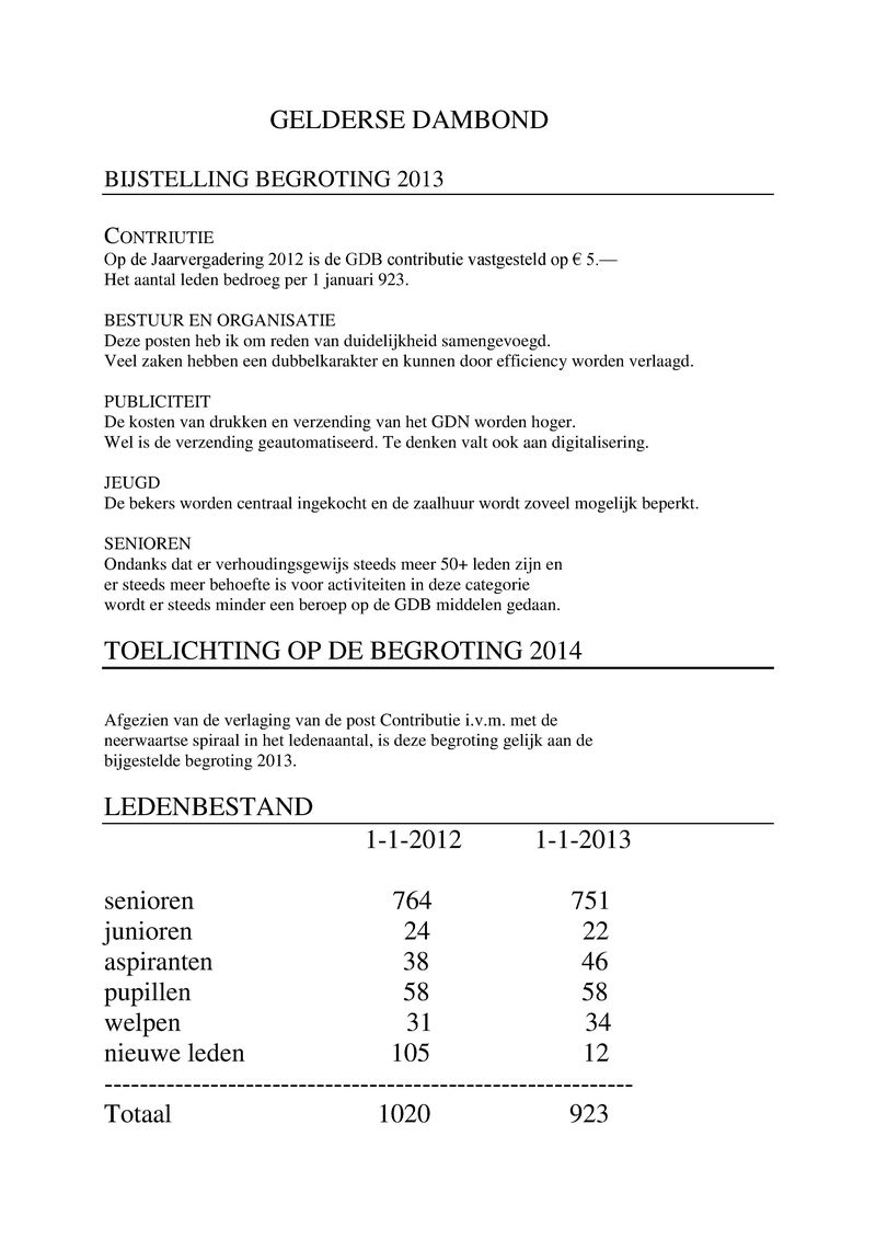 Bijlage 04B - Toelichting bij Begroting 2014.pdf (pagina 1)